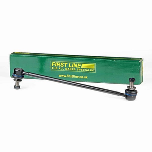 Anti roll bar - 2x,