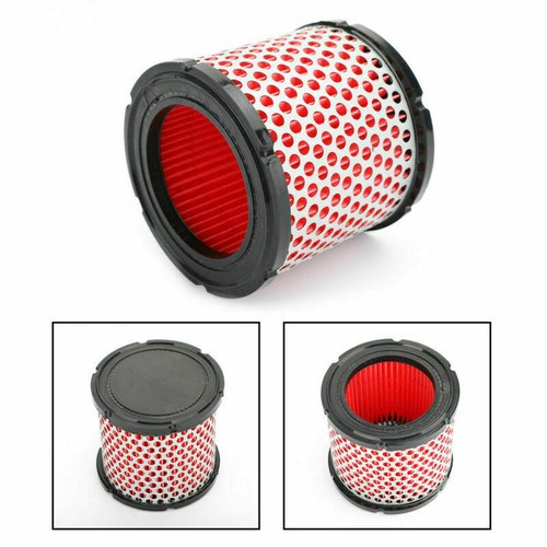Air filter cleaner for - cleaner,