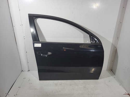 Volkswagen passat tdi saloon - tdi,