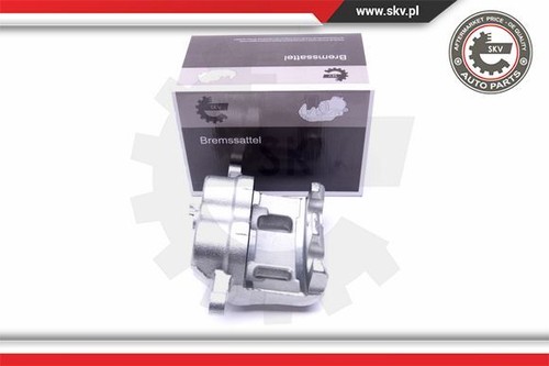 Brake caliper for kia - caliper,