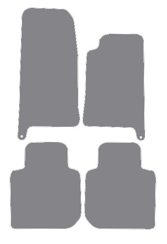 Fits jaguar series x308 - xj, lwb