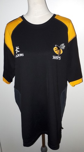 London wasps mens - london, size