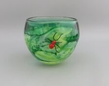 Siddy Langley Contemporary