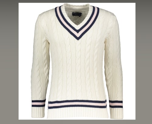 Polo ralph lauren mens cream - lauren,