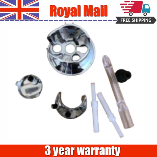 For roca cistern d2d dual - for,