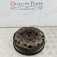 TOYOTA RAV4 CLUTCH KIT 6 SPEED