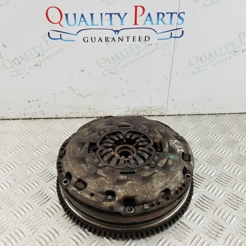 Toyota rav4 clutch - clutch, speed