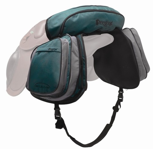 Prestige endurance trekker - prestige,