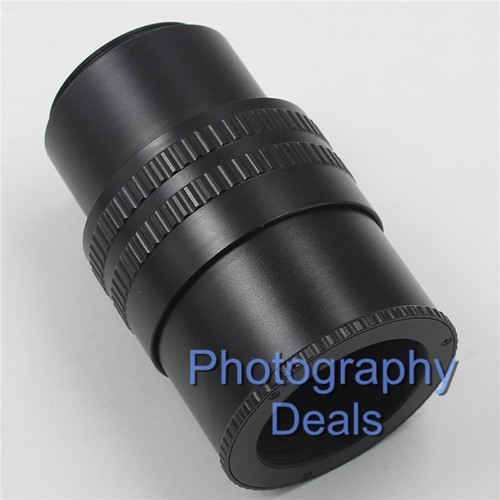 M42 adjustable - m42,