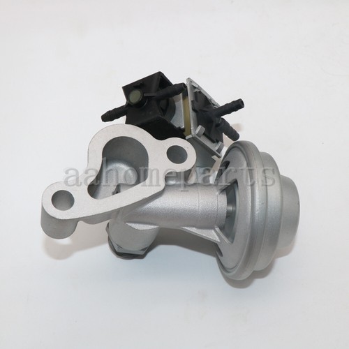 Egr valve a1121400060 for - valve,