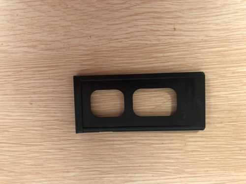 Fujitsu lifebook ah532 pcmcia - fujitsu,