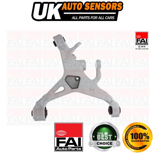 Fits jaguar 2008 2015 - xf, xj
