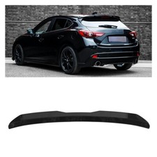 99cm For Mazda 2 Hatchback 03+