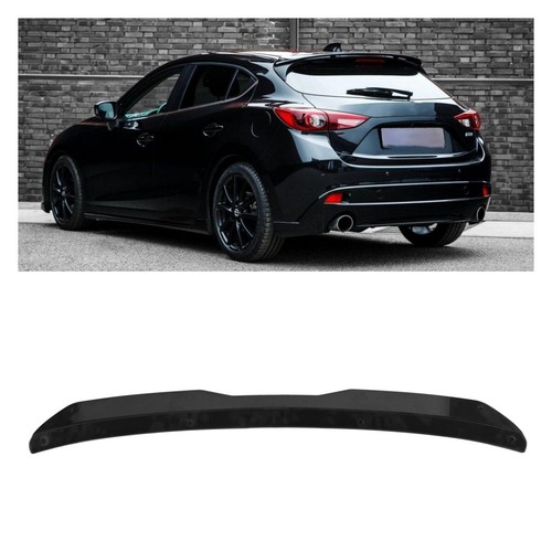 99cm for mazda hatchback - 99cm,