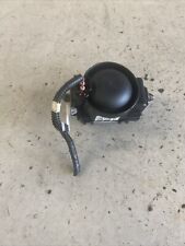 2006 LEXUS IS250 ALARM CONTROL MODULE 8904053030