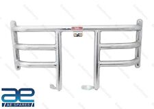 For Royal Enfield Meteor 350cc