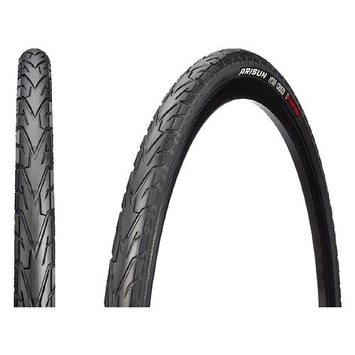 Arisun metro cruiser - arisun, tire