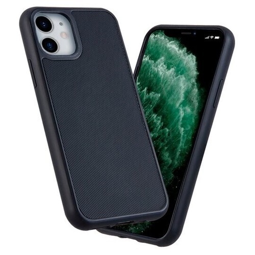 Groove design case for apple - groove,