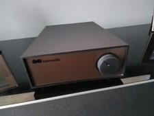 NAIM Audio HiCap power supply