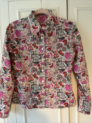 Marilyn moore women cotton - women's,
