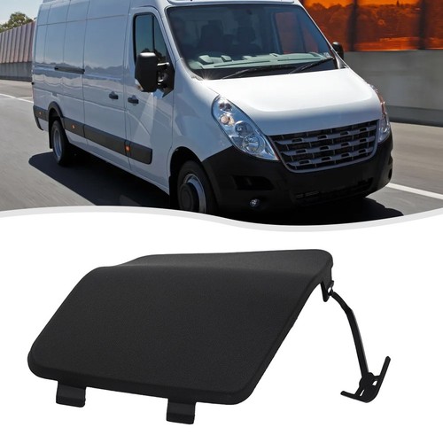 Replacement truck parts for - replacement,