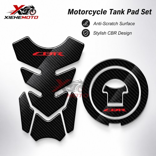 Honda cbr 400 600 - cbr, 900