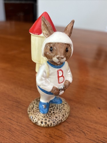 Vintage royal doulton - vintage,