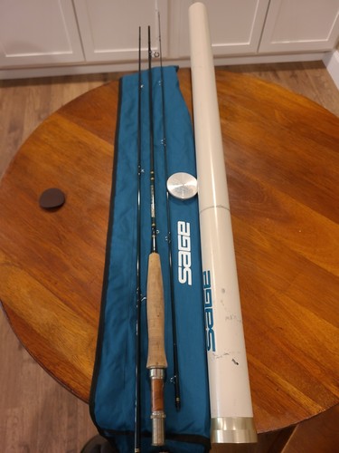 Sage 586 pc - 586, sp