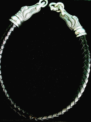 Barry kieselstein cord 925 - kieselstein,