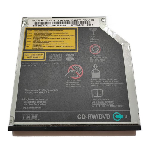 Panasonic ujda755 dvd - panasonic,