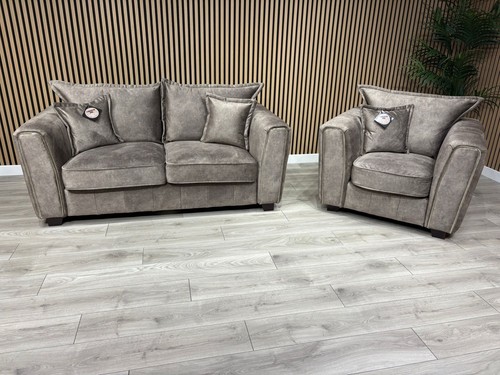 Dfs cherished style - style, 2