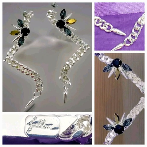 Designer fallon signed micro - signed,