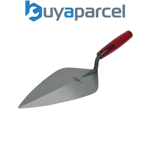 Marshalltown m3411p 34p - m3411p,