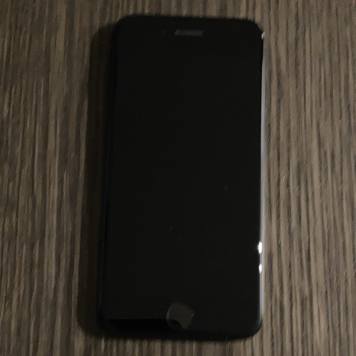 Apple iphone 2nd - iphone, se