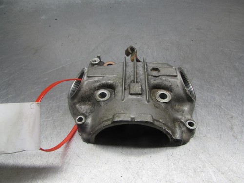 Honda xl185s 185 1979 - xl185s, 1979-on