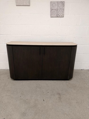 Furniture village tiber small - tiber,