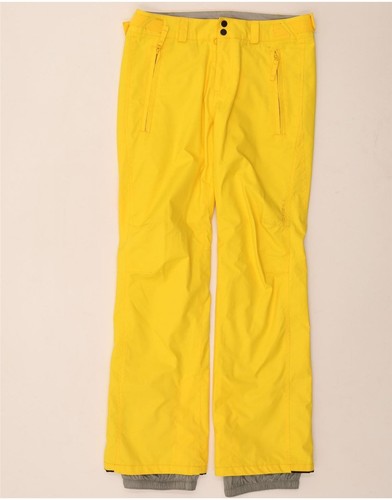Neill womens ski trousers - womens,