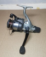 Shimano Alivio 3000R Fishing