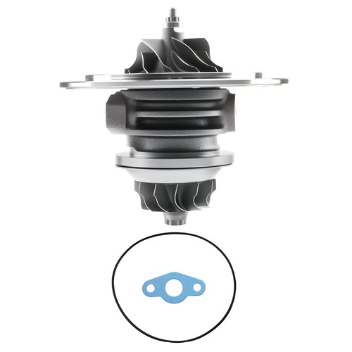 Turbocharger chra for peugeot - chra,