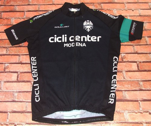 Soul limit bianchi - bianchi, cycling