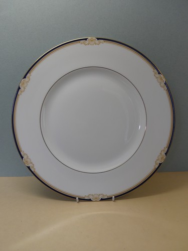 Wedgwood cavendish bone - bone, 10