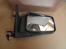 Land Rover Discovery 1 200TDI