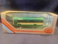 EFE 17509 MERSEYBUS EFE SUB