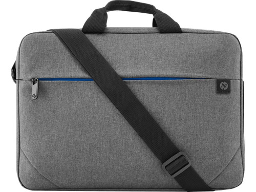 Prelude laptop bag - hp, 15.6"