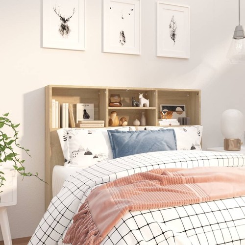 Modern wooden 120cm small - wooden,