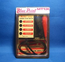 BLUE POINT TOOLS No.MT130 ~