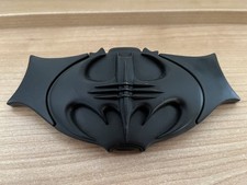 Bespoke Val Kilmer Batman