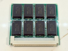 Apple Macintosh PowerBook Duo