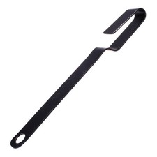 JAGUAR MK5 HT LEAD CLIP C4190