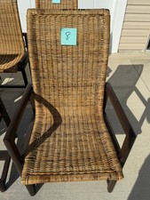 Century Furniture, Mid Century